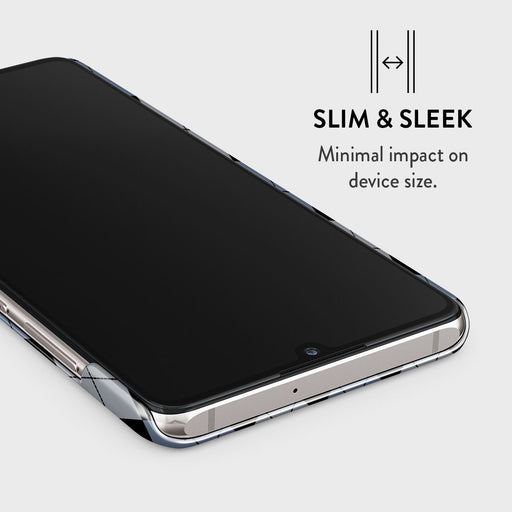 Trouble - Huawei P30 Case 4