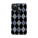 Trouble - Google Pixel 5 Case 5
