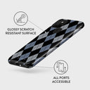 Trouble - Google Pixel 5 Case 7