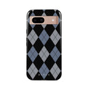 Trouble - Google Pixel 8a Case 1
