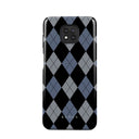 Trouble - Motorola Moto G Power 2021 Case 1