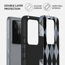 Trouble - Xiaomi 15 Pro Case 2