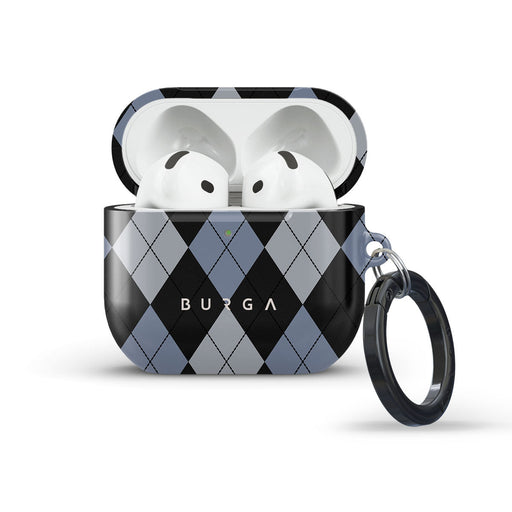 RB_07A4_airpods4_SP
