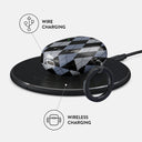 Trouble - Google Pixel Buds 2 Case 3