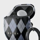 Trouble - Google Pixel Buds 2 Case 5