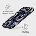 Lucky You - iPhone 16 Plus Case 3