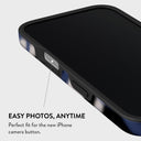 Lucky You - iPhone 16 Plus Case 5