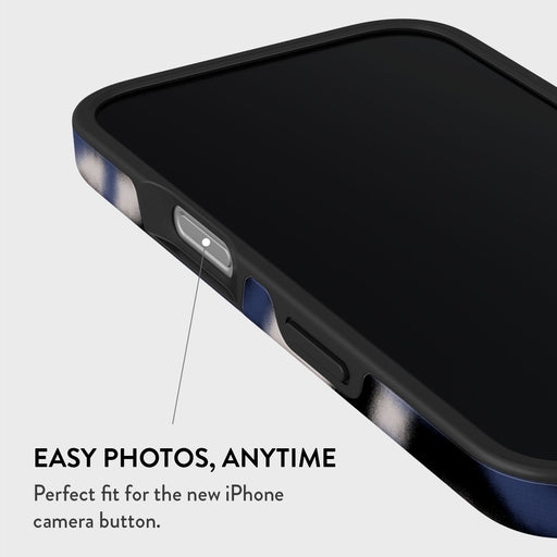 Lucky You - iPhone 16 Plus Case 5