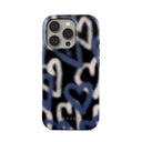Lucky You - iPhone 16 Pro Max Case 1