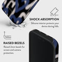 Lucky You - iPhone 16 Pro Max Case 4