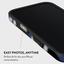 Lucky You - iPhone 16 Pro Max Case 5