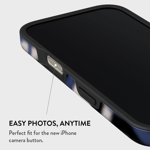 Lucky You - iPhone 16 Pro Max Case 5