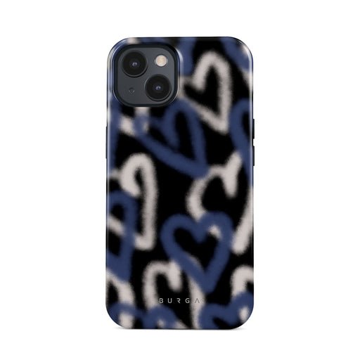 Lucky You - iPhone 13 Case 5