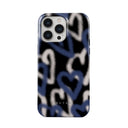 Lucky You - iPhone 14 Pro Case 5