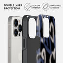 Lucky You - iPhone 14 Pro Case 6