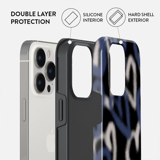 Lucky You - iPhone 14 Pro Case 6