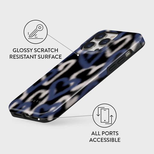 Lucky You - iPhone 14 Pro Case 7