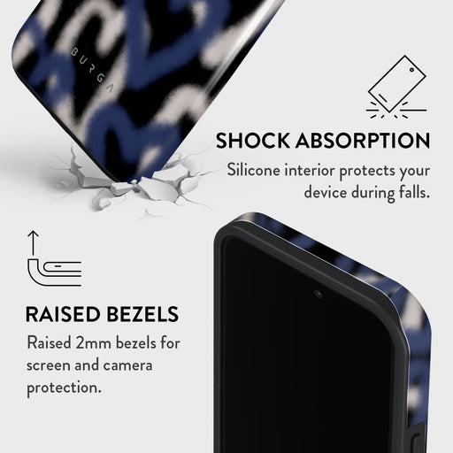 Lucky You - iPhone 14 Pro Case 8