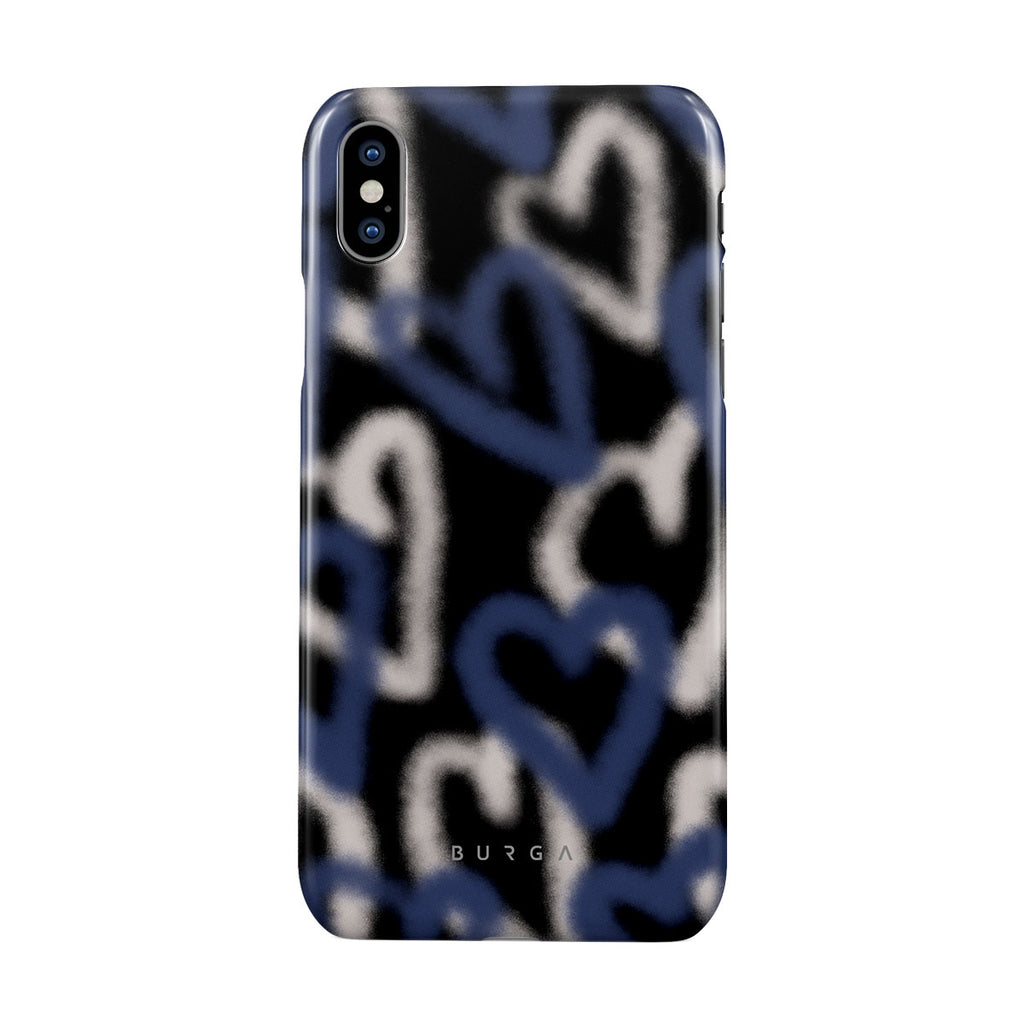 iPhone XS Max Cases  Stylish yet Super Protective - BURGA