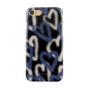 Lucky You - iPhone 7 / iPhone 8 Case 1