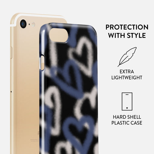Lucky You - iPhone 7 / iPhone 8 Case 2
