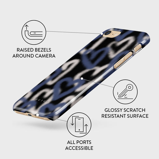 Lucky You - iPhone 7 / iPhone 8 Case 3