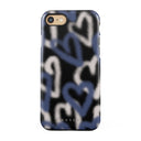 Lucky You - iPhone SE (2020) Case