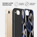Lucky You - iPhone SE (2020) Case 6