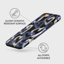 Lucky You - iPhone SE (2020) Case 7