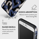 Lucky You - iPhone SE (2020) Case 8