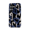 Lucky You - Samsung Galaxy S25 Case 1