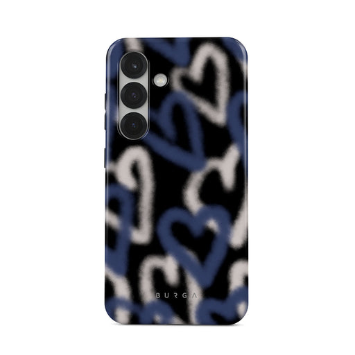 Lucky You - Samsung Galaxy S25 Case 1