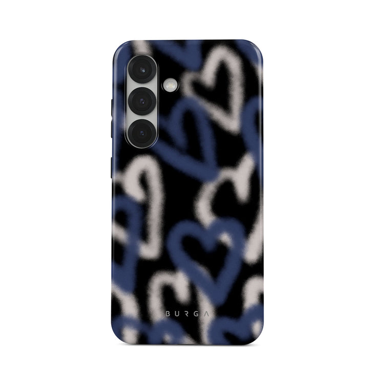 RB_08_S25_TH-magnetic