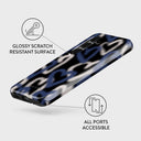 Lucky You - Samsung Galaxy S25 Case 3