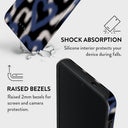 Lucky You - Samsung Galaxy S25 Case 4