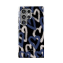 Lucky You - Samsung Galaxy S24 Ultra Case