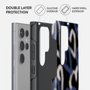 Lucky You - Samsung Galaxy S24 Ultra Case 6