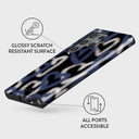 Lucky You - Samsung Galaxy S24 Ultra Case 7