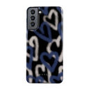Lucky You - Samsung Galaxy S21 Case 5