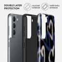Lucky You - Samsung Galaxy S21 Case 6