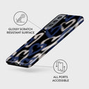Lucky You - Samsung Galaxy S21 Case 7