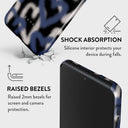 Lucky You - Samsung Galaxy S21 Case 8
