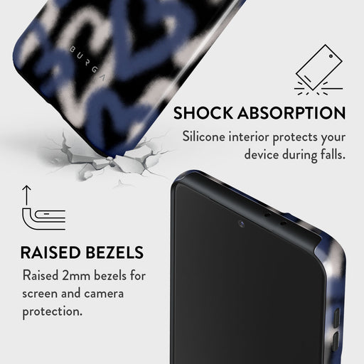 Lucky You - Samsung Galaxy S21 Case 8