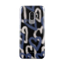 Lucky You - Samsung Galaxy S9 Plus Case