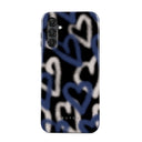 Lucky You - Samsung Galaxy A25 Case