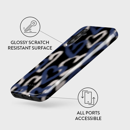 Lucky You - Samsung Galaxy A25 Case 3