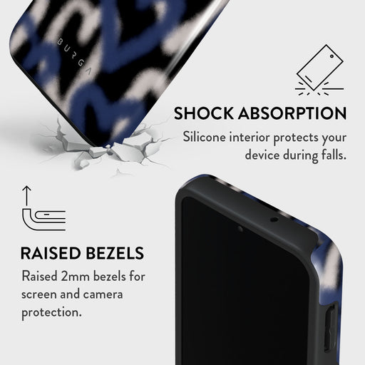 Lucky You - Samsung Galaxy A25 Case 4