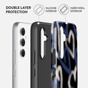 Lucky You - Samsung Galaxy A54 Case 2