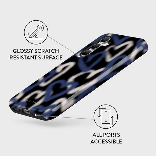 Lucky You - Samsung Galaxy A54 Case 3