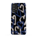 Lucky You - Samsung Galaxy A52 / A52S 4G / 5G Case 5